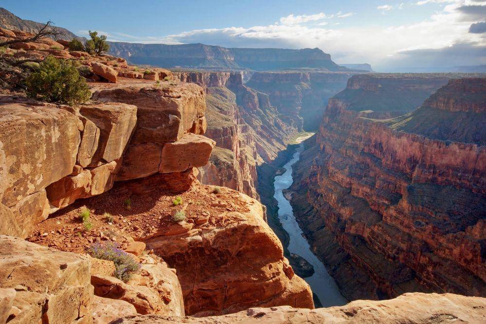 nationalparks.org
