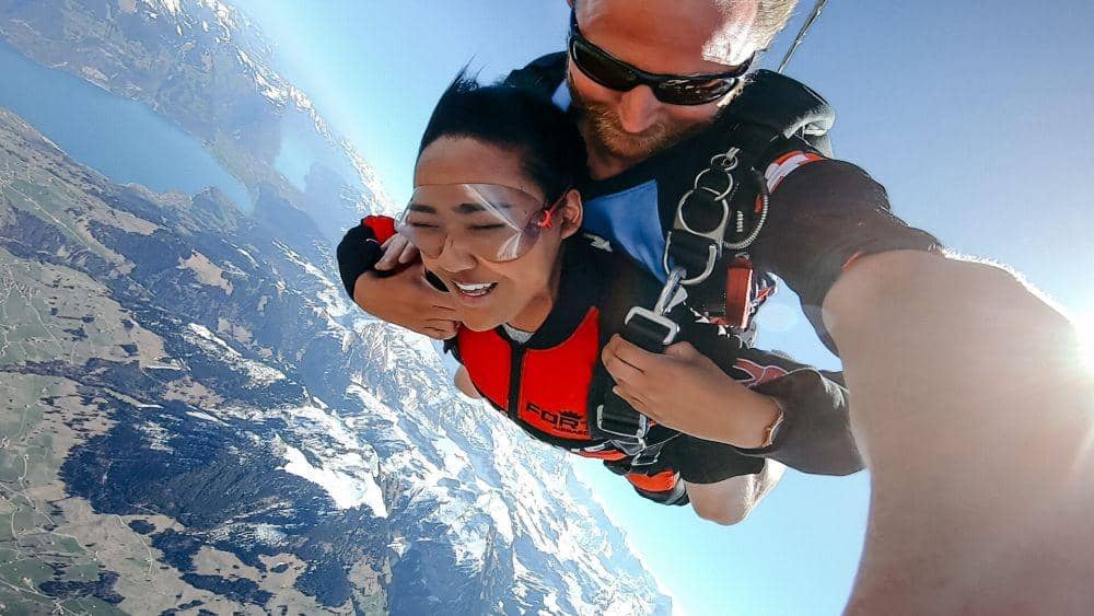 skydiveswitzerland.com