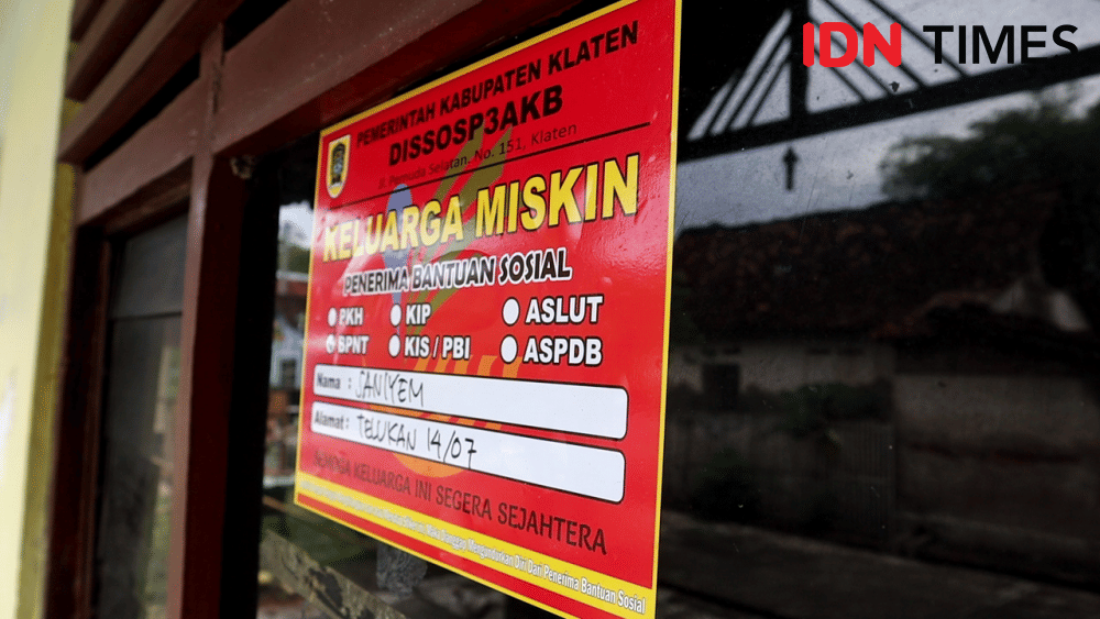 IDN Times / Larasati Rey