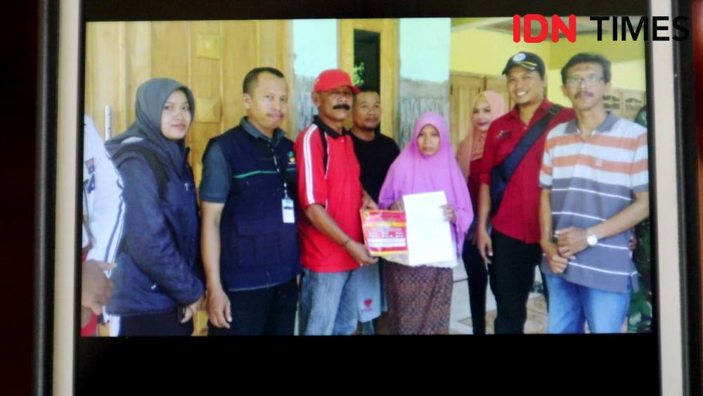 IDN Times / Larasati Rey