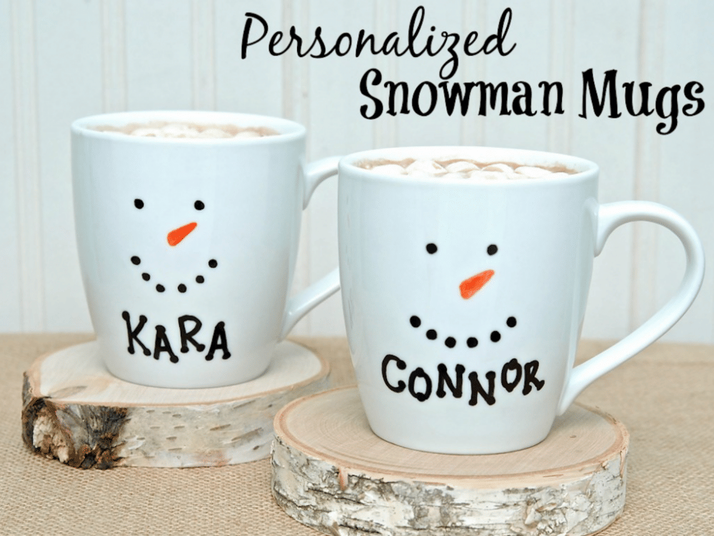 alittlecraftinyourday.com