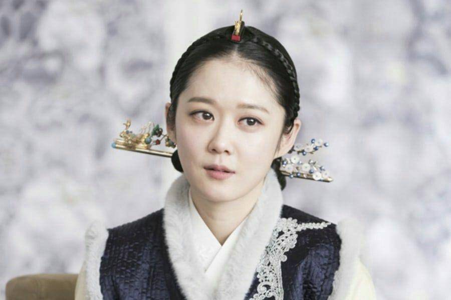 soompi.com