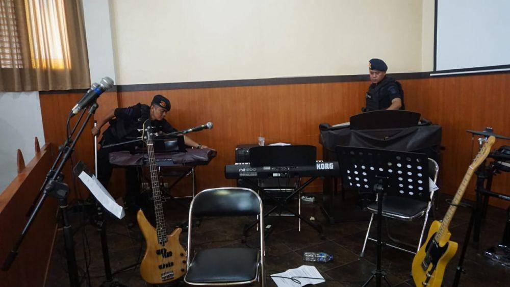 Istimewa