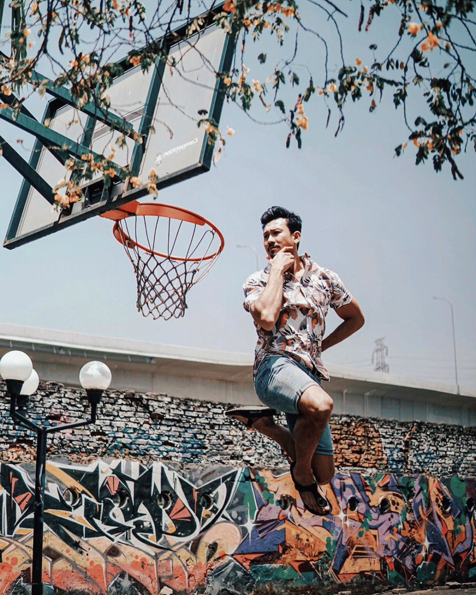 Instagram.com/sumargodenny