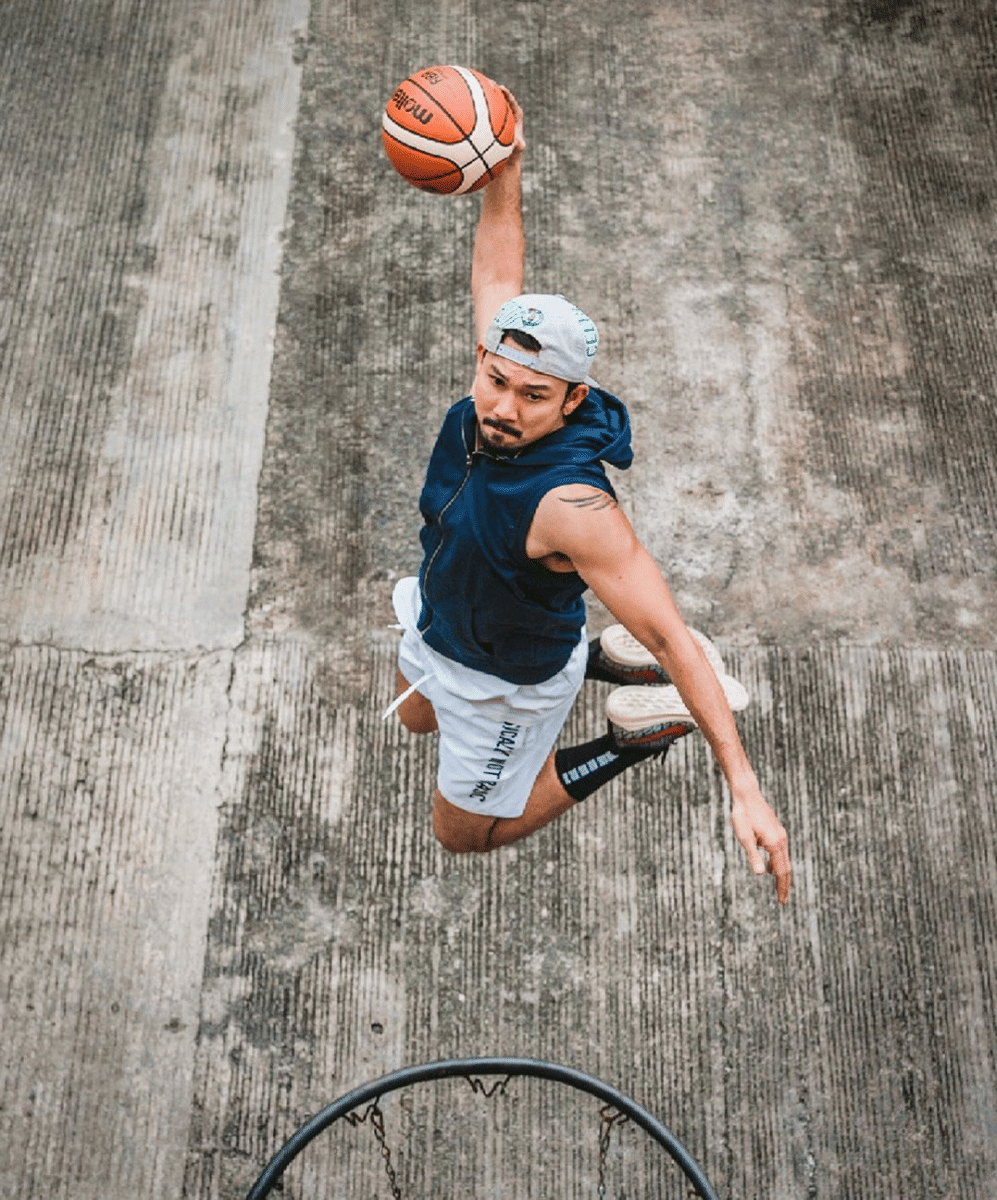 Instagram.com/sumargodenny