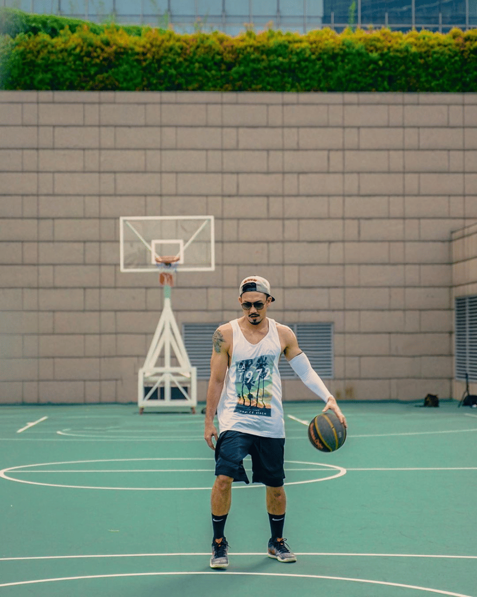 Instagram.com/sumargodenny