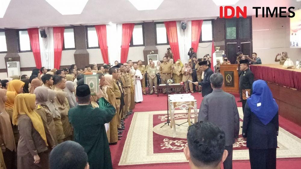 IDN Times/Asrhawi Muin