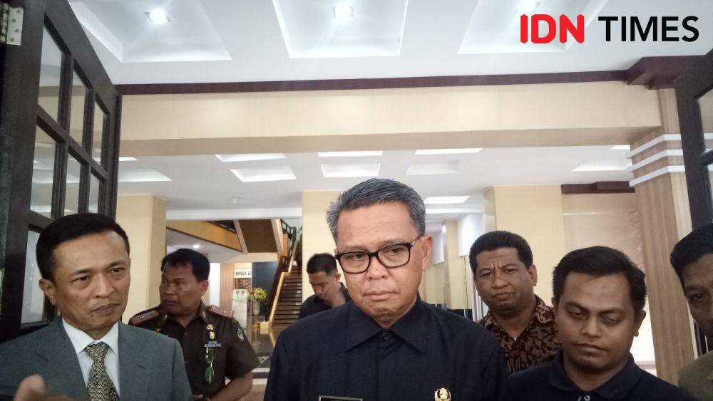 IDN Times/Asrhawi Muin