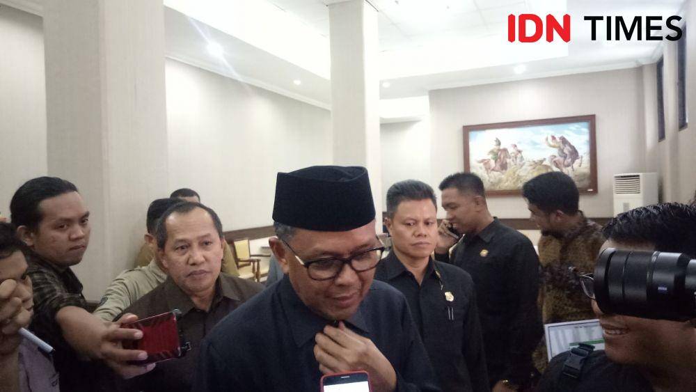 IDN Times/Asrhawi Muin