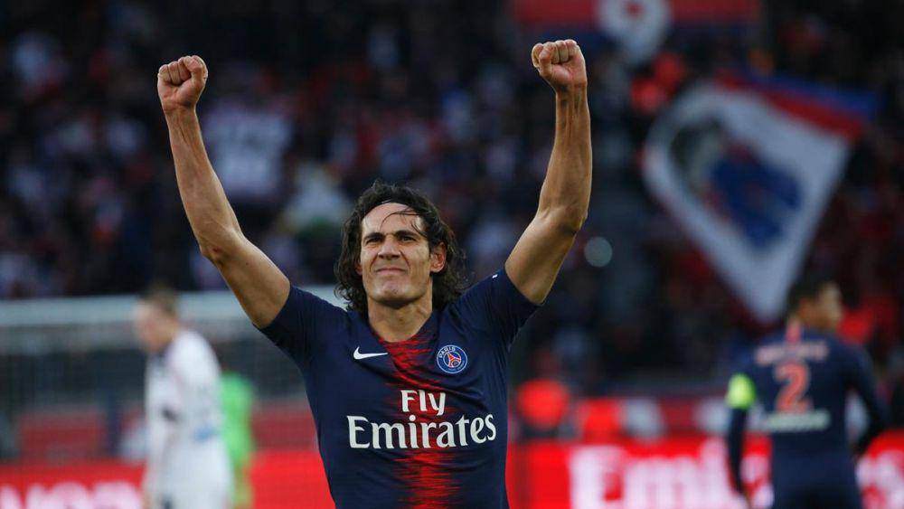 psg.fr