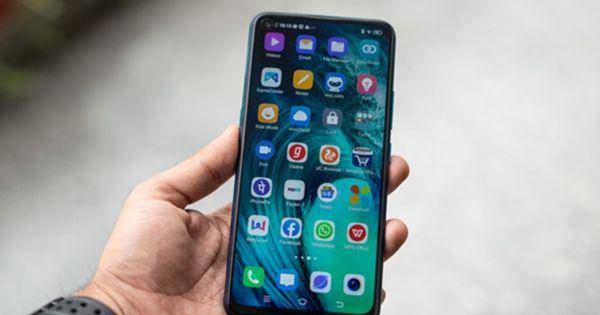 androidauthority.com