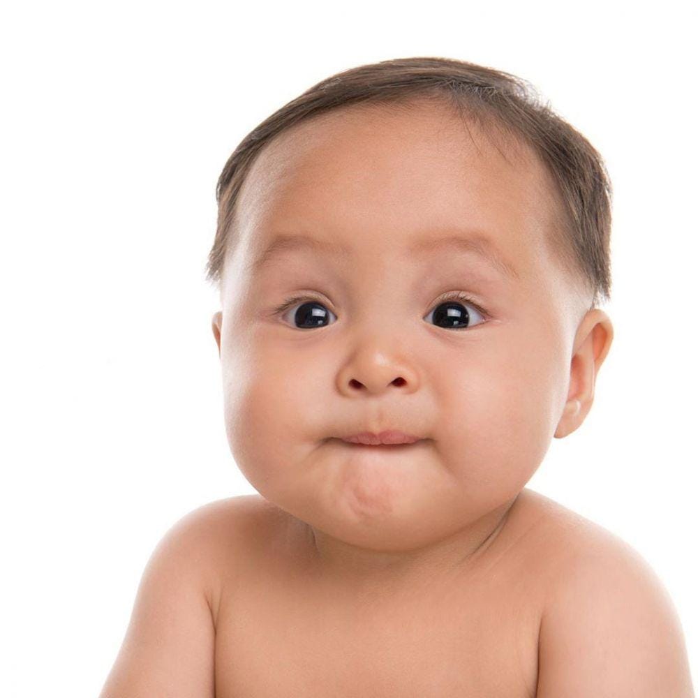 instagram.com/tasyakamila