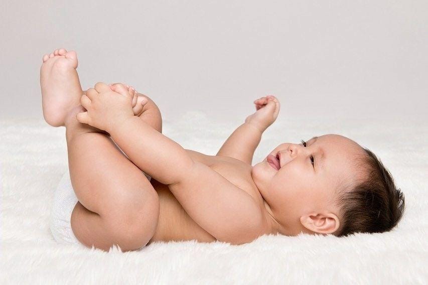 instagram.com/amorebabyportraits