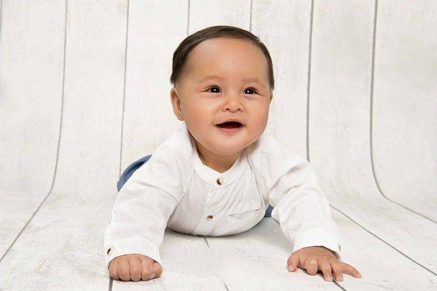 instagram.com/amorebabyportraits