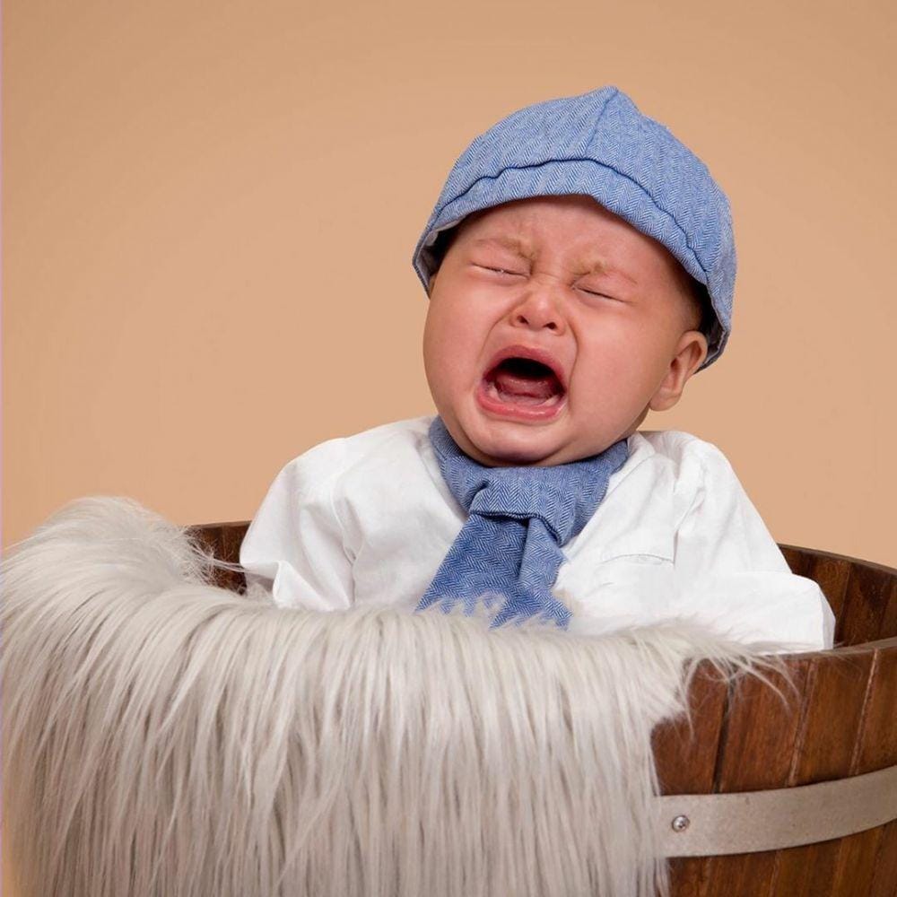 instagram.com/Arrasya_bachtiar