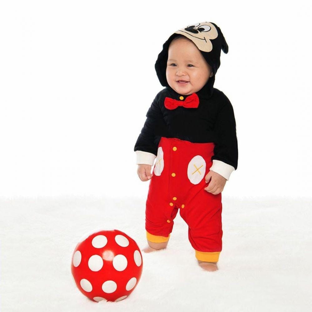 instagram.com/arrasya_bachtiar