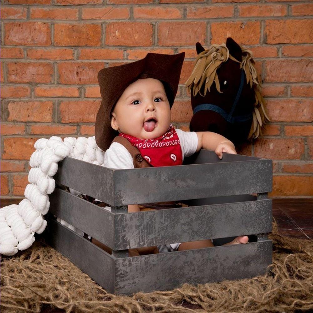 instagram.com/amorebabyportraits