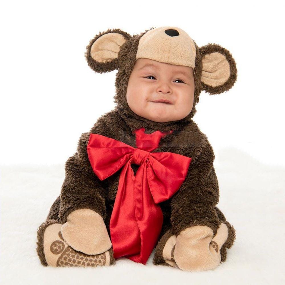 instagram.com/amorebabyportraits