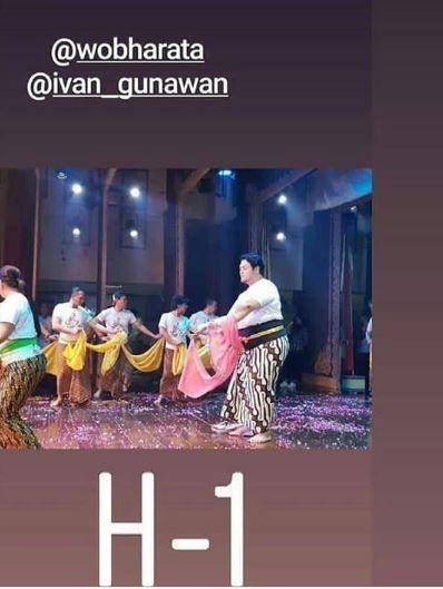 instagram.com/wobharata/