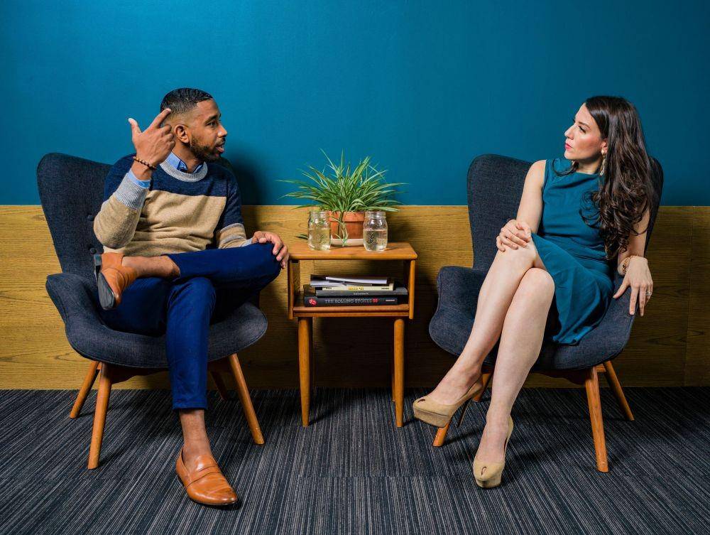 pexels/jopwell