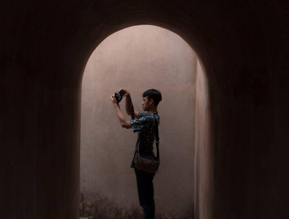 unsplash.com/arialqadri-