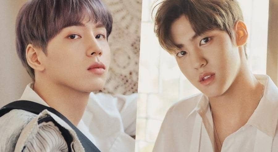 channels.vlive.tv/STARNEWS