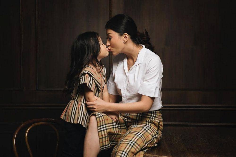 Instagram.com/_william_xu