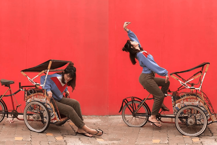 instagram.com/furrycitra