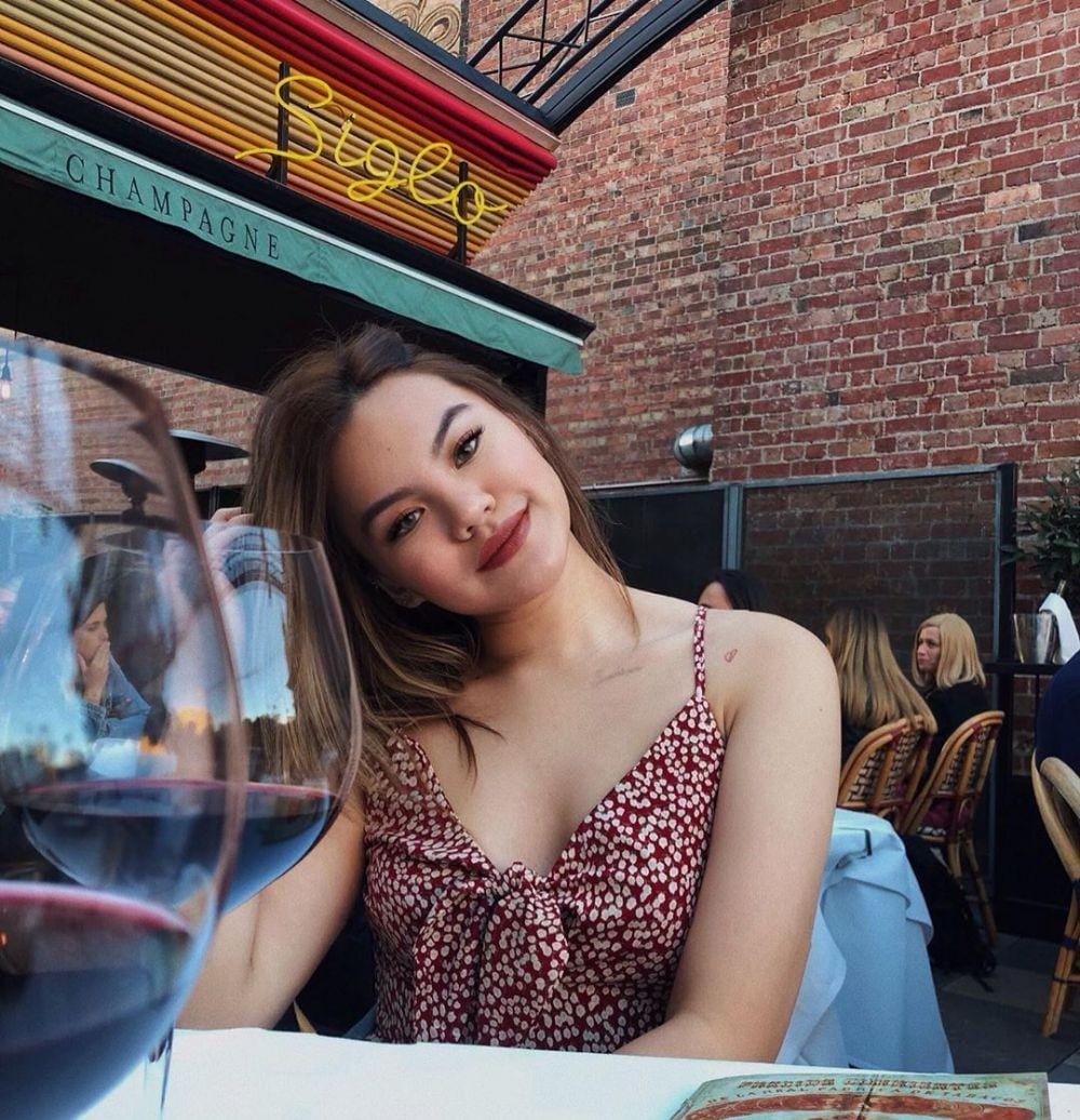 instagram.com/shafaharris