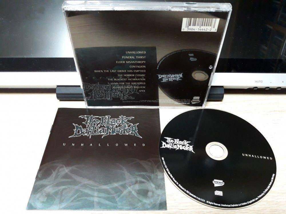 metalkingdom.net