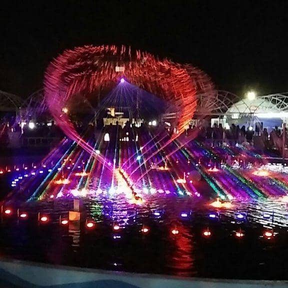 Instagram.com/tri_widyaningrum