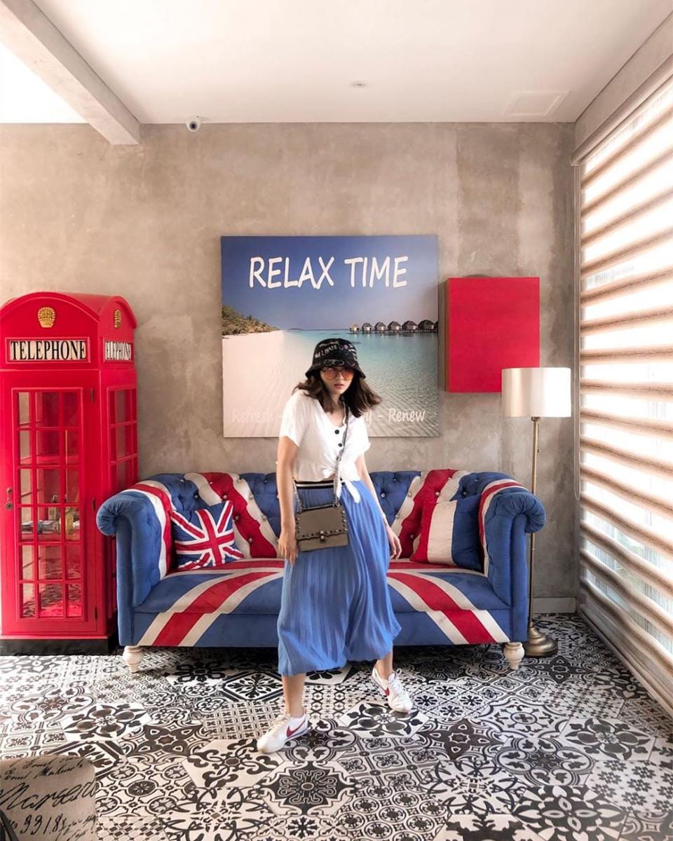 instagram.com/furrycitra