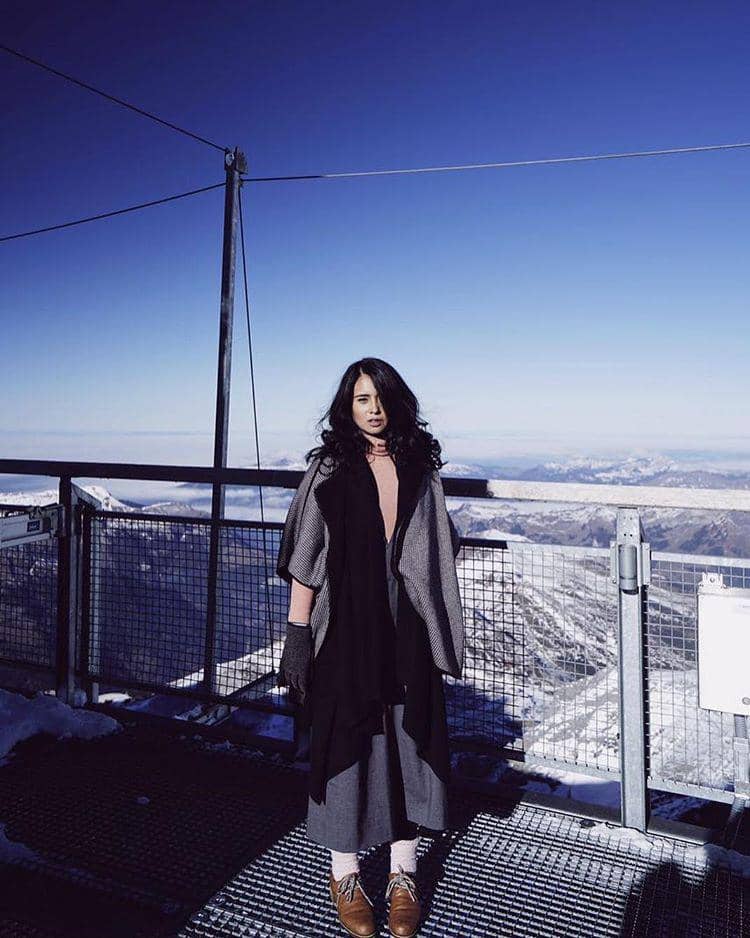 instagram.com/ayushita