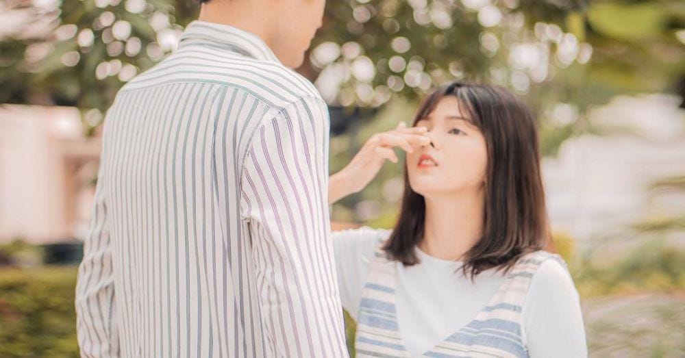 instagram.com/furrycitra