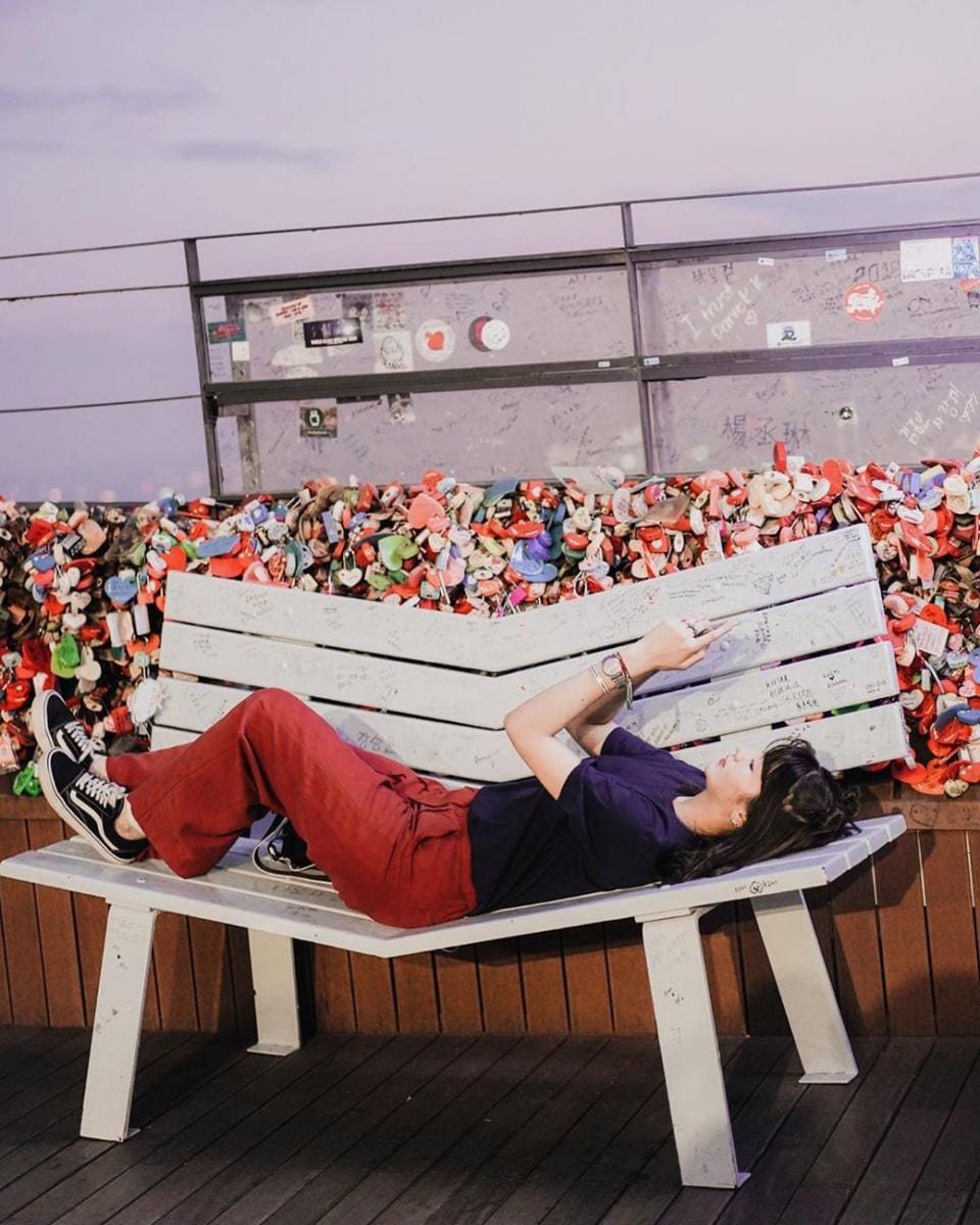 instagram.com/furrycitra