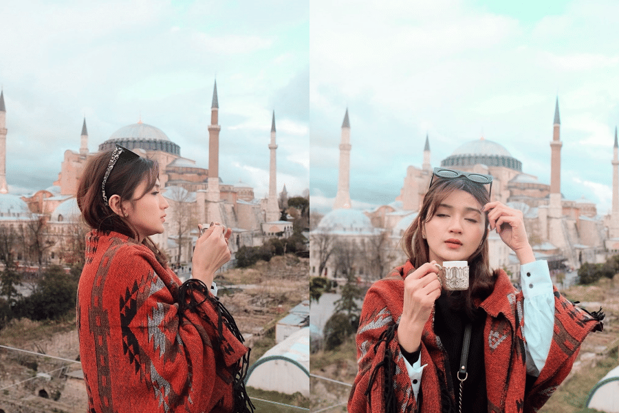 instagram.com/furrycitra