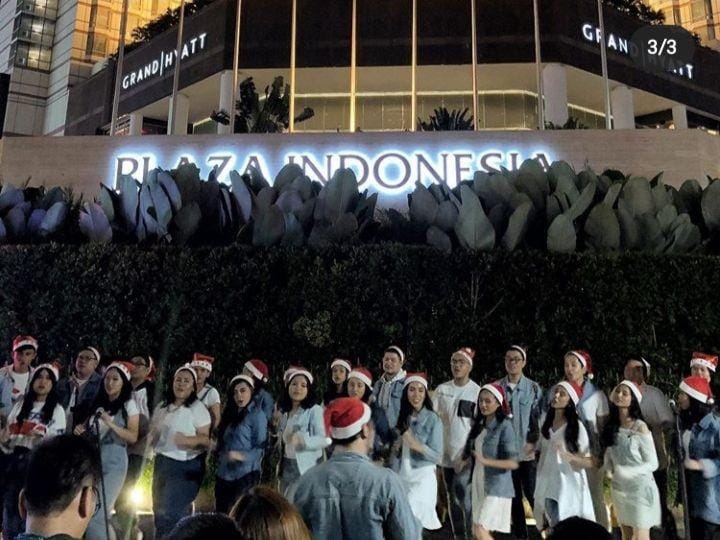 instagram.com/plazaindonesia