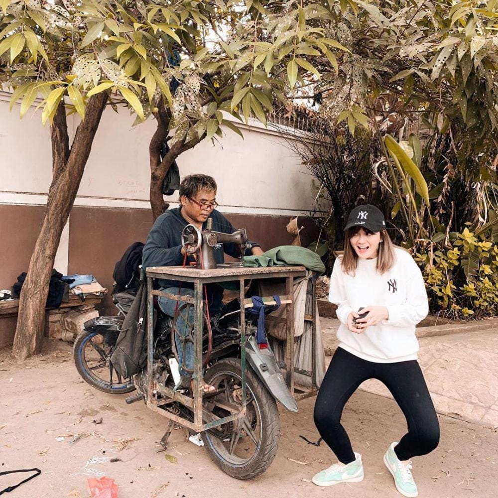 instagram.com/furrycitra