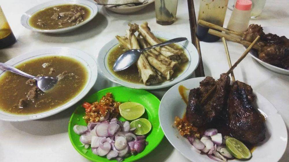 Instagram.com/rye.angga