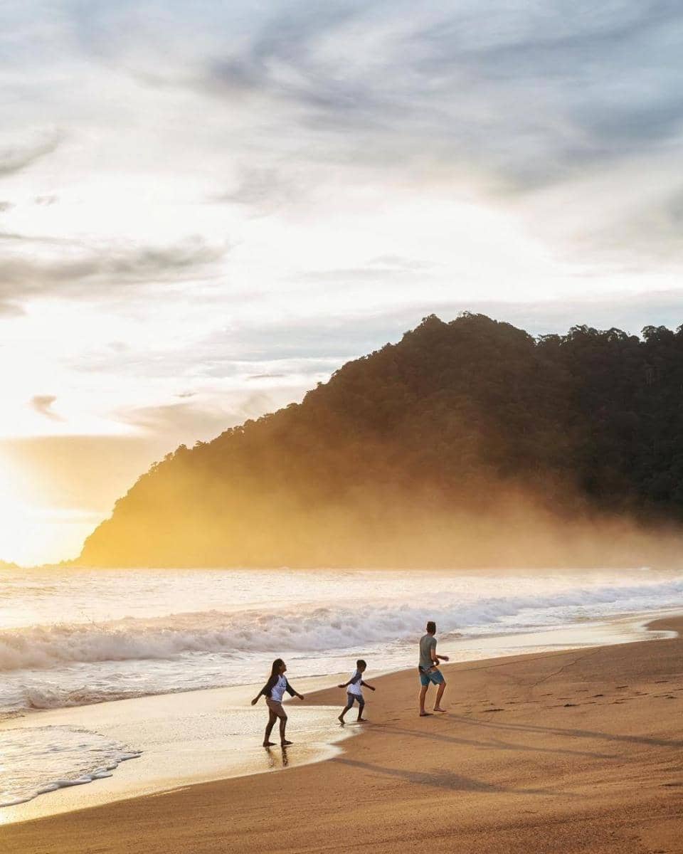 instagram.com/hebdomania