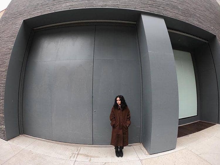 instagram.com/ayushita