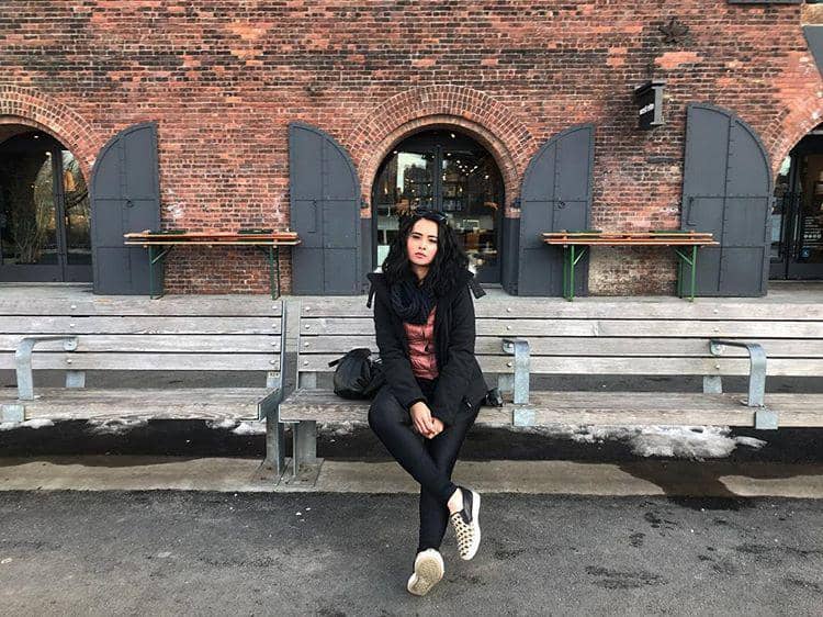 instagram.com/ayushita