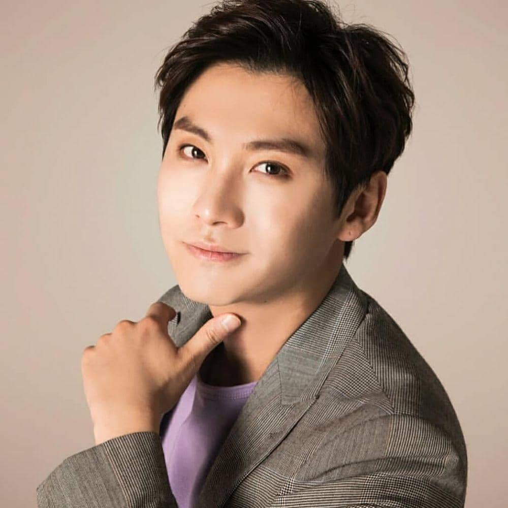 instagram.com/soow456