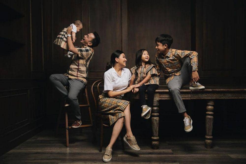 Instagram.com/_william_xu