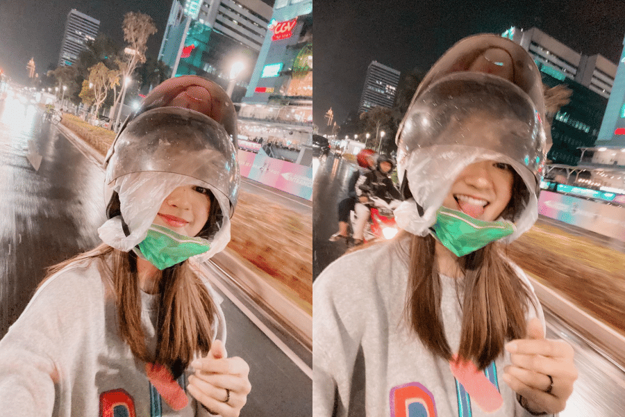 instagram.com/furrycitra