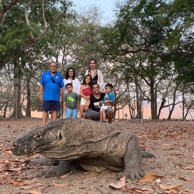 instagram.com/ramadhaniabakrie