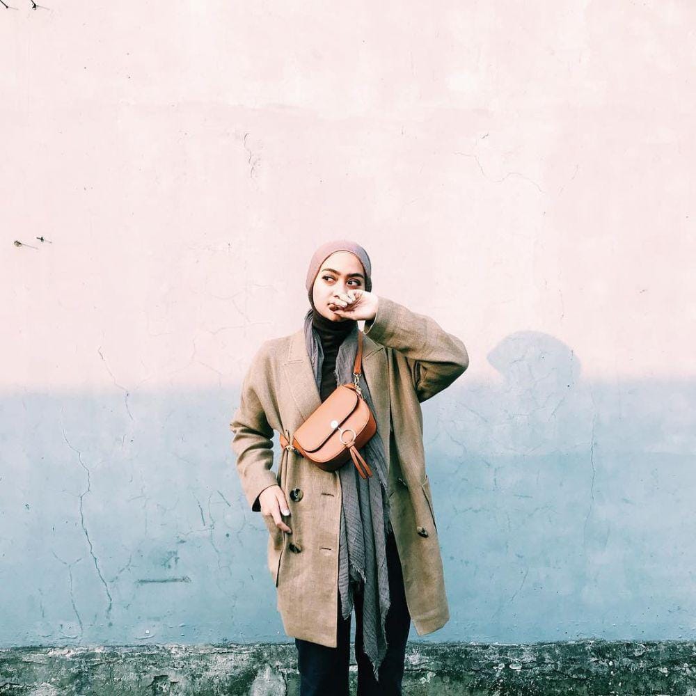 Instagrsm.com/ayudiac