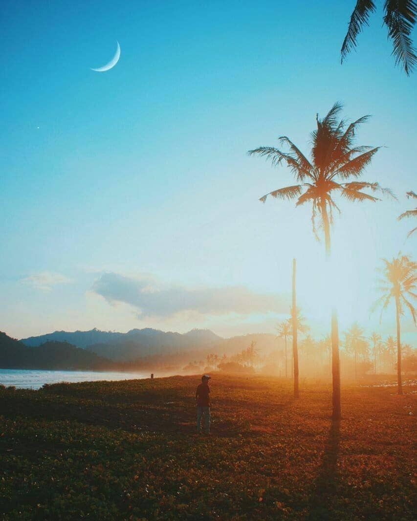 instagram.com/jsngfzl_