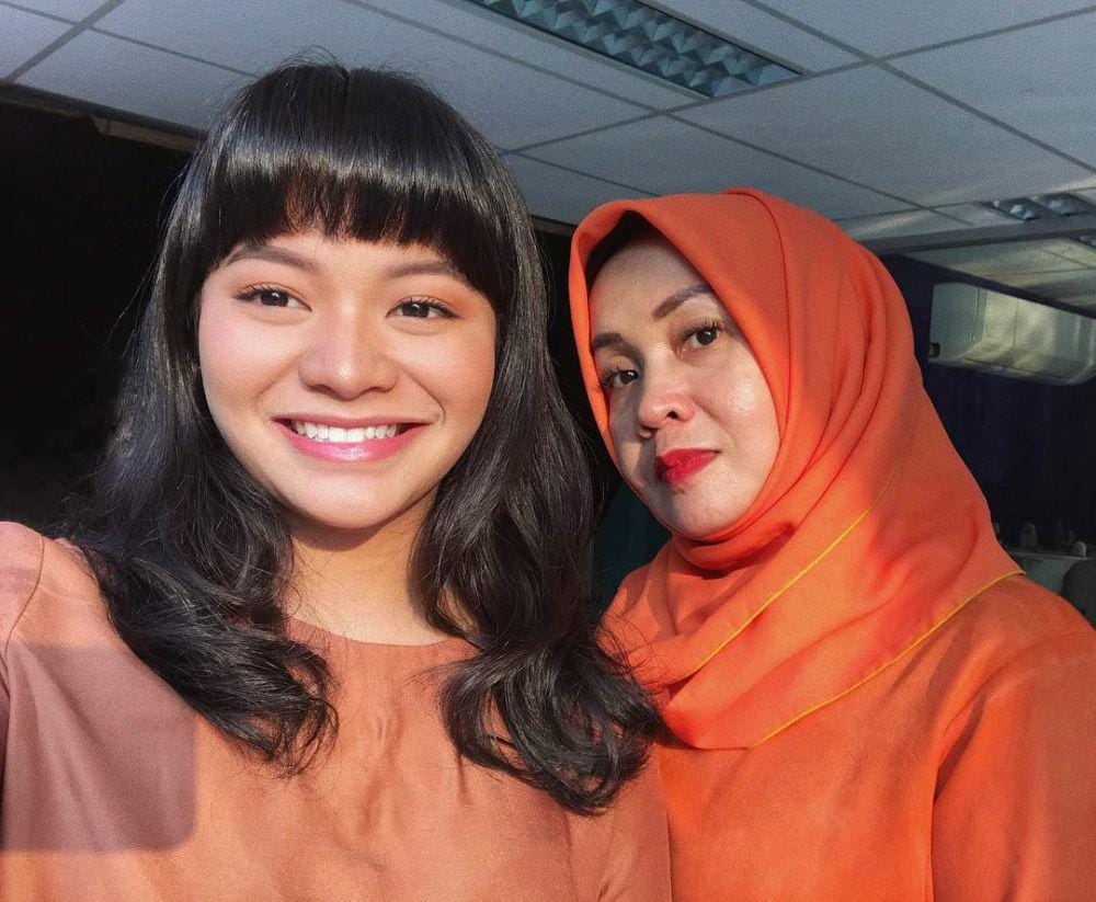 Instagram.com/amelcarla