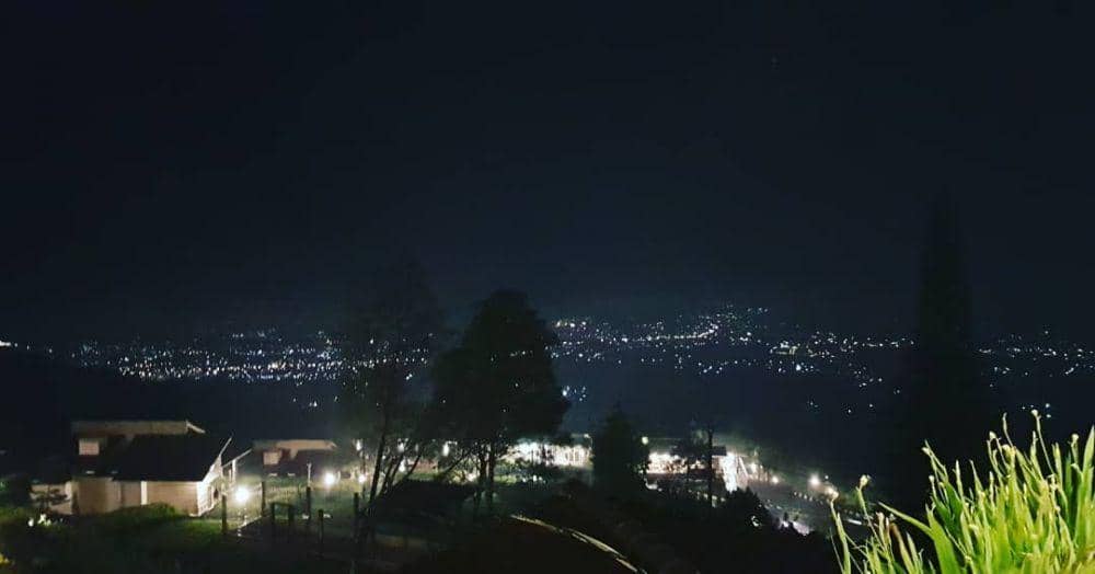 Instagram.com/vinsensiusrinda